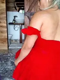 shelby_kutter stripchat stream image