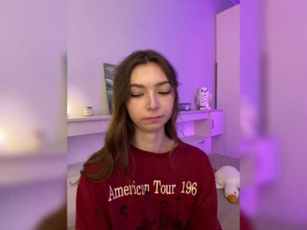 ShyAlya bongacams stream image