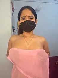 Hot_honey77 stripchat stream image