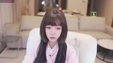 Bella-999 stripchat stream image