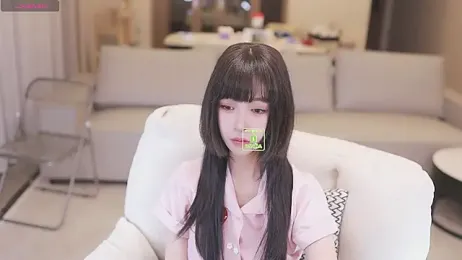 Bella-999 stripchat stream image