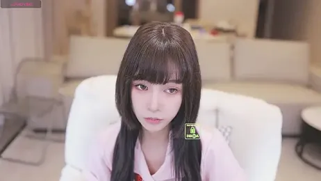 Bella-999 stripchat stream image