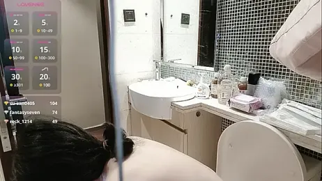 lilandi0521 stripchat stream image