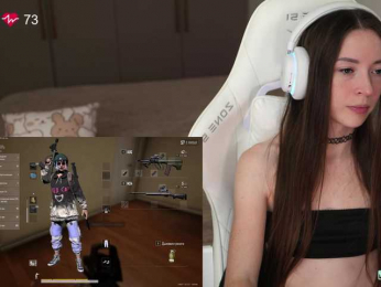 lollipop-o bongacams stream image