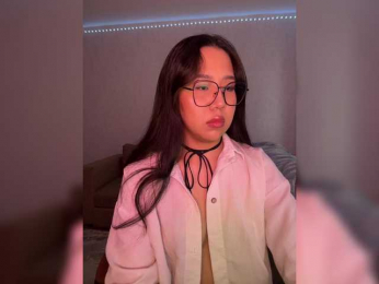 SweetFury bongacams stream image