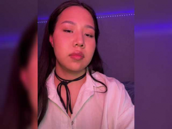 SweetFury bongacams stream image