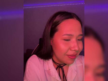 SweetFury bongacams stream image