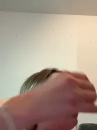 CherryEmmy stripchat stream image