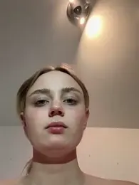 CherryEmmy stripchat stream image