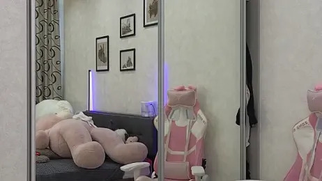 dolly_ll stripchat stream image