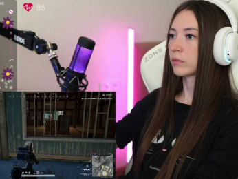 lollipop-o bongacams stream image