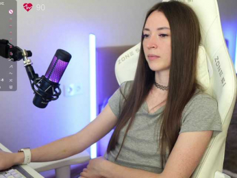 lollipop-o bongacams stream image