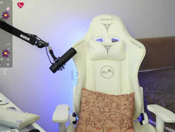 lollipop-o bongacams stream image