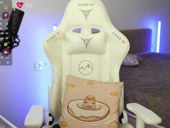 lollipop-o bongacams stream image