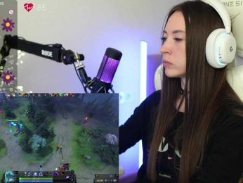 lollipop-o bongacams stream image