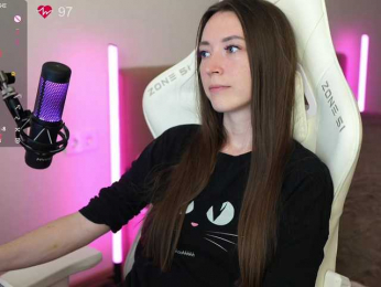 lollipop-o bongacams stream image