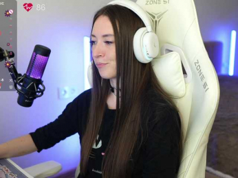 lollipop-o bongacams stream image