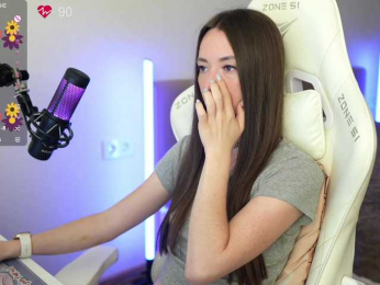 lollipop-o bongacams stream image