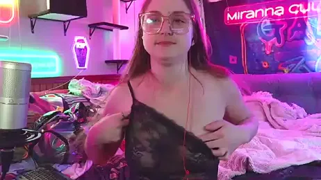 mirannacult stripchat stream image