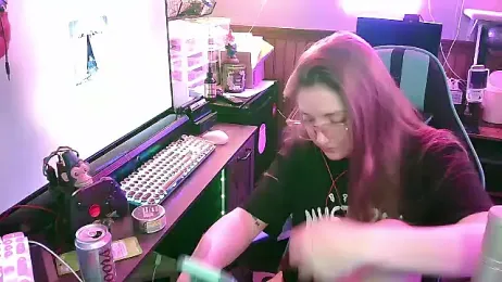 mirannacult stripchat stream image