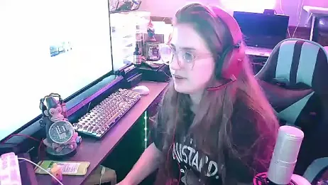 mirannacult stripchat stream image