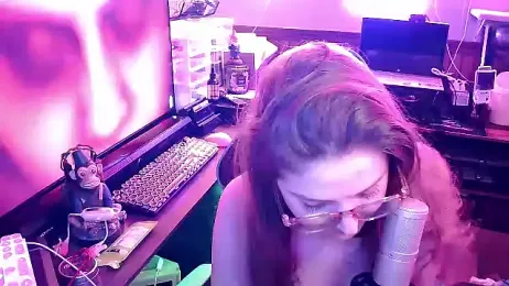 mirannacult stripchat stream image