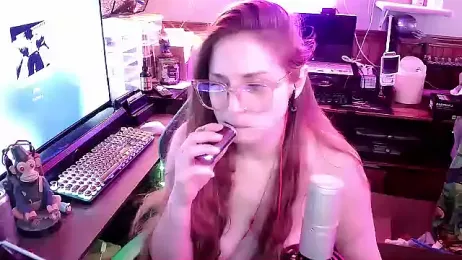 mirannacult stripchat stream image