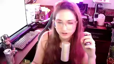 mirannacult stripchat stream image