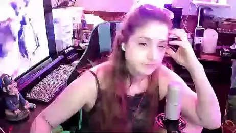 mirannacult stripchat stream image