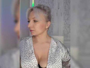 Anesteishen bongacams stream image