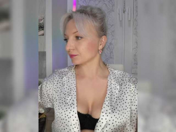 Anesteishen bongacams stream image