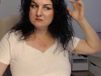 NATASECRET bongacams stream image