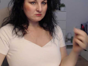 NATASECRET bongacams stream image