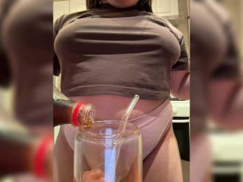 Farido4ka bongacams stream image