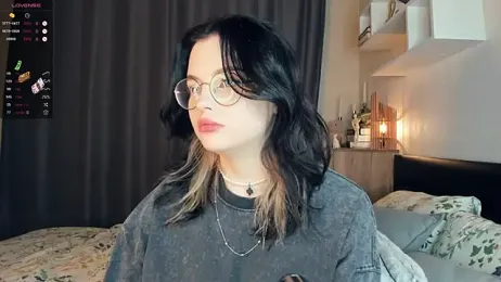 TefFfish stripchat stream image