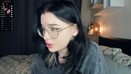 TefFfish stripchat stream image