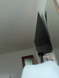 kataryna69 stripchat stream image