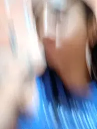 Zoe_Sweett18 stripchat stream image