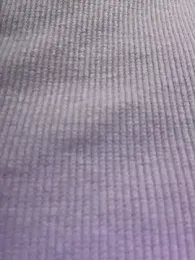 bambi_lu stripchat stream image