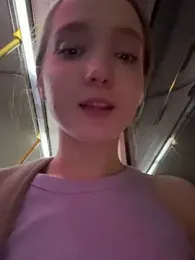 bambi_lu stripchat stream image