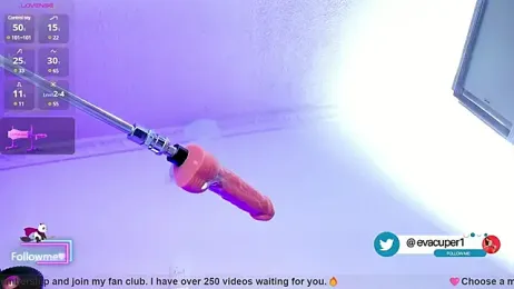 eva_cuper stripchat stream image