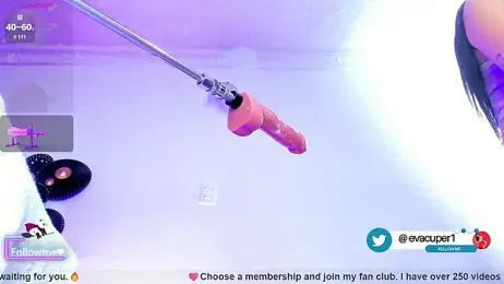 eva_cuper stripchat stream image