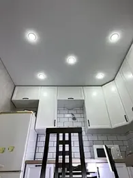 TheYourL stripchat stream image