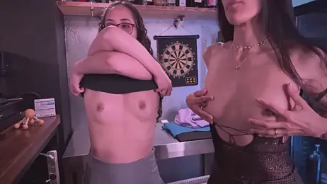 barfantasy stripchat stream image