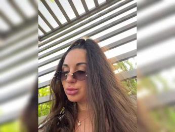 __Baby__ bongacams stream image