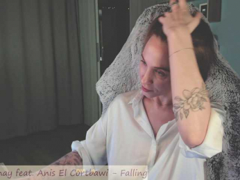 Adamova_Eva bongacams stream image