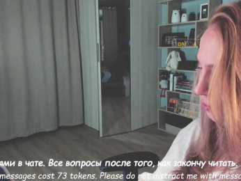 Adamova_Eva bongacams stream image