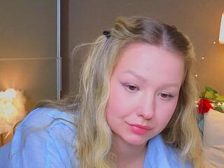 Lee Amy flirt4free stream image, 06.06.2025 15:40