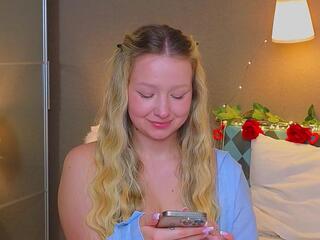 Lee Amy flirt4free stream image, 06.06.2025 15:40