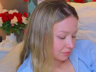 Lee Amy flirt4free stream image, 06.06.2025 15:40